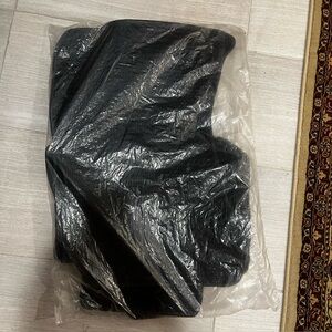 New SUBARU crosstrek 2013-2017 Carpet Mats Crosstrek careted